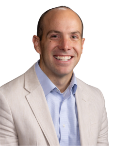 Ryan Stock, Salt Lake County Realtor with Real Estate Essentials